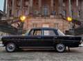 Mercedes-Benz 190 190 c, Heckflosse W 110 OLDTIMER Noir - thumbnail 4