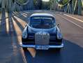 Mercedes-Benz 190 190 c, Heckflosse W 110 OLDTIMER Schwarz - thumbnail 27