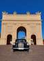 Mercedes-Benz 190 190 c, Heckflosse W 110 OLDTIMER Schwarz - thumbnail 28