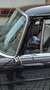 Mercedes-Benz 190 190 c, Heckflosse W 110 OLDTIMER Schwarz - thumbnail 30