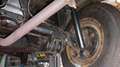 Mercedes-Benz 190 190 c, Heckflosse W 110 OLDTIMER Schwarz - thumbnail 19