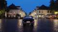 Mercedes-Benz 190 190 c, Heckflosse W 110 OLDTIMER Schwarz - thumbnail 29