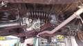 Mercedes-Benz 190 190 c, Heckflosse W 110 OLDTIMER Schwarz - thumbnail 20