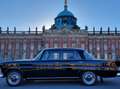Mercedes-Benz 190 190 c, Heckflosse W 110 OLDTIMER Noir - thumbnail 7