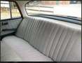 Mercedes-Benz 190 190 c, Heckflosse W 110 OLDTIMER Noir - thumbnail 12