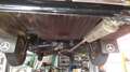 Mercedes-Benz 190 190 c, Heckflosse W 110 OLDTIMER Noir - thumbnail 14