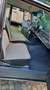 Mercedes-Benz 190 190 c, Heckflosse W 110 OLDTIMER Noir - thumbnail 13