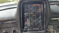 Mercedes-Benz 190 190 c, Heckflosse W 110 OLDTIMER Schwarz - thumbnail 23