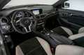Mercedes-Benz C 63 AMG Coupe Edition 507 DRIVERS DESIGN PLATIN Grau - thumbnail 24