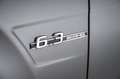 Mercedes-Benz C 63 AMG Coupe Edition 507 DRIVERS DESIGN PLATIN Grau - thumbnail 9