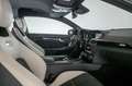 Mercedes-Benz C 63 AMG Coupe Edition 507 DRIVERS DESIGN PLATIN Grau - thumbnail 26