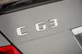 Mercedes-Benz C 63 AMG Coupe Edition 507 DRIVERS DESIGN PLATIN Grau - thumbnail 13