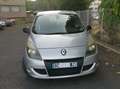 Renault Scenic Scenic III dCi 110 FAP eco2 Expression  Euro 5 Gris - thumbnail 1