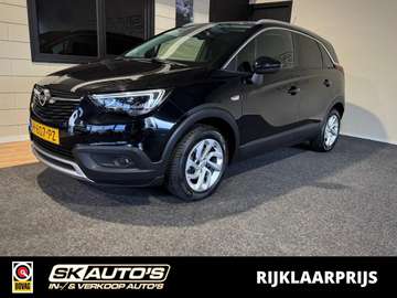 1.2 T. INNOVATION l NAP l 110PK l LMV l PDC l CLIM