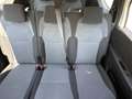Dacia Jogger Extreme 7-SITZER+LED+SHZ+ALU+KAMERA+DAB 1.0 TCe... Weiß - thumbnail 17