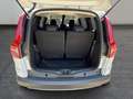 Dacia Jogger Extreme 7-SITZER+LED+SHZ+ALU+KAMERA+DAB 1.0 TCe... Weiß - thumbnail 24