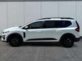 Dacia Jogger Extreme 7-SITZER+LED+SHZ+ALU+KAMERA+DAB 1.0 TCe... Weiß - thumbnail 2