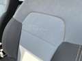 Dacia Jogger Extreme 7-SITZER+LED+SHZ+ALU+KAMERA+DAB 1.0 TCe... Weiß - thumbnail 18
