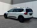 Dacia Jogger Extreme 7-SITZER+LED+SHZ+ALU+KAMERA+DAB 1.0 TCe... Weiß - thumbnail 3