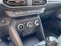 Dacia Jogger Extreme 7-SITZER+LED+SHZ+ALU+KAMERA+DAB 1.0 TCe... Weiß - thumbnail 14