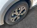 Dacia Jogger Extreme 7-SITZER+LED+SHZ+ALU+KAMERA+DAB 1.0 TCe... Weiß - thumbnail 9