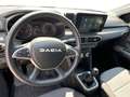 Dacia Jogger Extreme 7-SITZER+LED+SHZ+ALU+KAMERA+DAB 1.0 TCe... Weiß - thumbnail 13