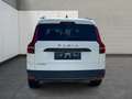 Dacia Jogger Extreme 7-SITZER+LED+SHZ+ALU+KAMERA+DAB 1.0 TCe... Weiß - thumbnail 4