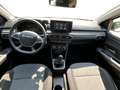 Dacia Jogger Extreme 7-SITZER+LED+SHZ+ALU+KAMERA+DAB 1.0 TCe... Weiß - thumbnail 23