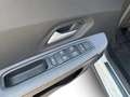 Dacia Jogger Extreme 7-SITZER+LED+SHZ+ALU+KAMERA+DAB 1.0 TCe... Weiß - thumbnail 19
