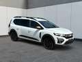 Dacia Jogger Extreme 7-SITZER+LED+SHZ+ALU+KAMERA+DAB 1.0 TCe... Weiß - thumbnail 7