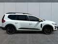 Dacia Jogger Extreme 7-SITZER+LED+SHZ+ALU+KAMERA+DAB 1.0 TCe... Weiß - thumbnail 6