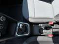 Dacia Jogger Extreme 7-SITZER+LED+SHZ+ALU+KAMERA+DAB 1.0 TCe... Weiß - thumbnail 15