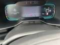 Citroen C5 Aircross 1.6 PureTech 180 Feel LED AHK CAM Grigio - thumbnail 9