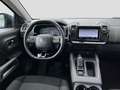 Citroen C5 Aircross 1.6 PureTech 180 Feel LED AHK CAM Grigio - thumbnail 6
