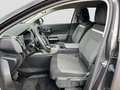 Citroen C5 Aircross 1.6 PureTech 180 Feel LED AHK CAM Grigio - thumbnail 10