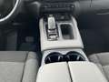 Citroen C5 Aircross 1.6 PureTech 180 Feel LED AHK CAM Grigio - thumbnail 8