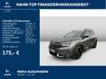 Citroen C5 Aircross 1.6 PureTech 180 Feel LED AHK CAM Grigio - thumbnail 2
