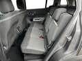 Citroen C5 Aircross 1.6 PureTech 180 Feel LED AHK CAM Grigio - thumbnail 11