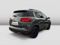 Citroen C5 Aircross 1.6 PureTech 180 Feel LED AHK CAM Grigio - thumbnail 4