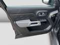 Citroen C5 Aircross 1.6 PureTech 180 Feel LED AHK CAM Grigio - thumbnail 14