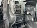 Citroen C5 Aircross 1.6 PureTech 180 Feel LED AHK CAM Grigio - thumbnail 13