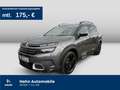 Citroen C5 Aircross 1.6 PureTech 180 Feel LED AHK CAM Grigio - thumbnail 1