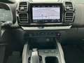 Citroen C5 Aircross 1.6 PureTech 180 Feel LED AHK CAM Grigio - thumbnail 7