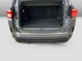 Citroen C5 Aircross 1.6 PureTech 180 Feel LED AHK CAM Grigio - thumbnail 12