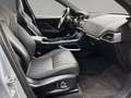 Jaguar F-Pace SVR AWD Head-up-Display Sportpaket Срібний - thumbnail 3