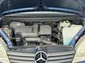 Mercedes-Benz Vaneo 1,6 TÜV&Bremsen NEU Klima Rampe Rollstuhl BTW Blau - thumbnail 20