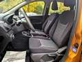 Ford Ka/Ka+ Cool SHZ PDC 1. Hand Braun - thumbnail 6
