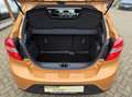 Ford Ka/Ka+ Cool SHZ PDC 1. Hand Braun - thumbnail 14
