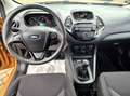 Ford Ka/Ka+ Cool SHZ PDC 1. Hand Braun - thumbnail 7