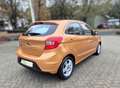 Ford Ka/Ka+ Cool SHZ PDC 1. Hand Braun - thumbnail 4
